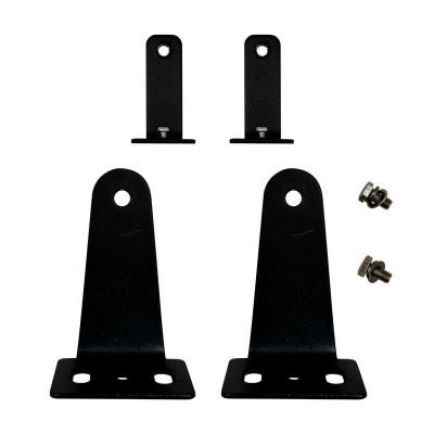 Кронштейн поворотный КНП-WHB черн. NEOX 4690612058450