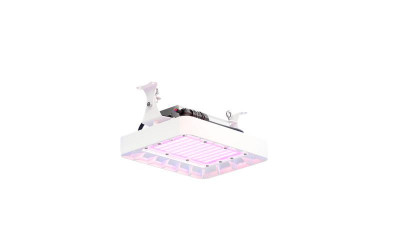 Светильник светодиодный TL-AGRO APS 125 D120 R5 для АПК Технологии света УТ000021107