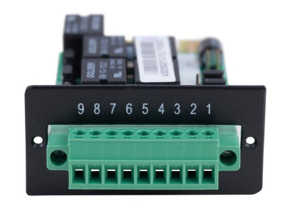 Карта FS400 (dry contact) Stark Country