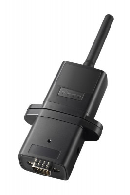 Модуль Wi-Fi для INV (работа через мобильное приложение) Stark Country