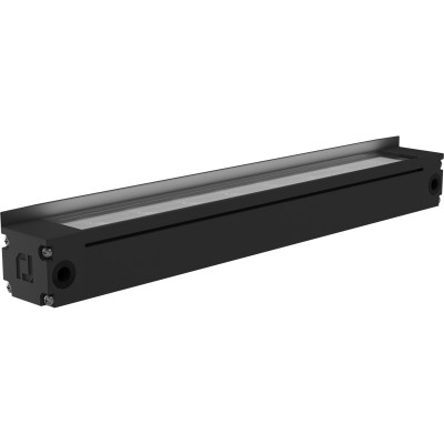 Светильник светодиодный EVOLINE MINI LED (1000) 16W D120 830 SL СТ 1006010540