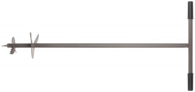 Бур садовый шнековый 1000х150мм FIT 77242