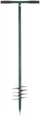 Бур садовый шнековый 1100х150мм FIT 77245