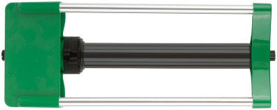 Распылитель осциллирующий 20 отверстий FIT 77362