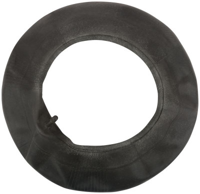 Камера запасная для колеса 4.80дюйм/4.00дюйм-8дюйм FIT 77582