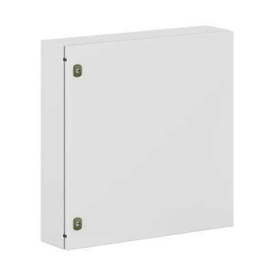 Корпус навесной уличный ST Outdoor с М/П 800х800х200мм IP66 DKC R5ST0882-OUTDOOR