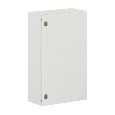Корпус навесной уличный ST Outdoor с М/П ВхШхГ 700х400х200мм IP66 DKC R5ST0742-OUTDOOR