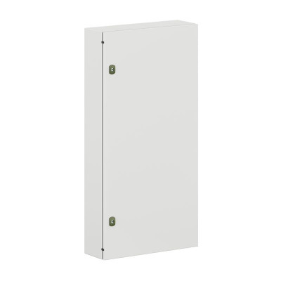 Корпус навесной уличный ST Outdoor с М/П 1200х600х200мм IP66 DKC R5ST1262-OUTDOOR