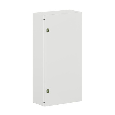 Корпус навесной уличный ST Outdoor с М/П 1200х600х300мм IP66 DKC R5ST1263-OUTDOOR
