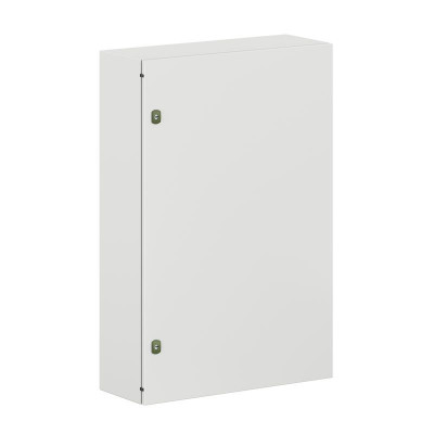 Корпус навесной уличный ST Outdoor с М/П 1200х800х300мм IP66 DKC R5ST1283-OUTDOOR