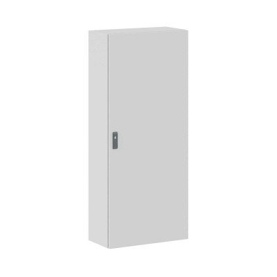 Корпус навесной уличный ST Outdoor с М/П 1400х600х300мм IP66 DKC R5ST1463-OUTDOOR