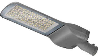 Светильник светодиодный 97 043 ДКУ-01-160-4K-С-ШБ Innolux 97043