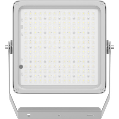 Светильник светодиодный ATHLET 170W A30 750 WH SBL СТ 1875001200