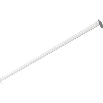 Светильник светодиодный BAT UNI LED 1200 4000К потолочный СТ 1008000020