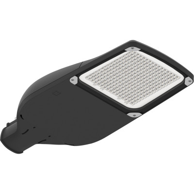 Светильник светодиодный CARAVELLA G2 40W DW1 827 RAL9005 QUL СТ 1354001420