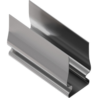 Клипса Evoline Flex SIDE СТ 4006000870