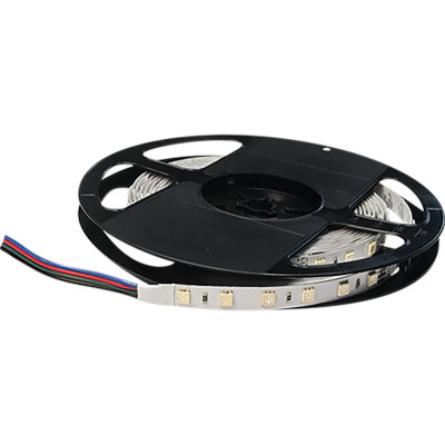 Лента светодиодная Flexline 60/4.4/520 840 (5m) СТ 2010000710