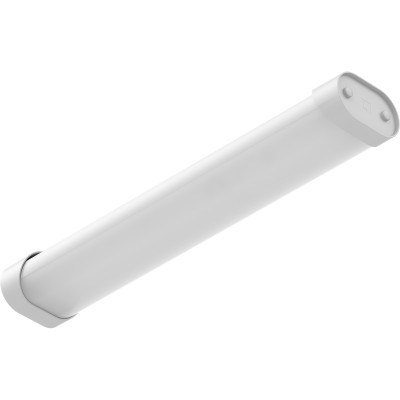 Светильник SIMPLE STANDARD (600) 20W OPL 930 WH СТ 1898000640