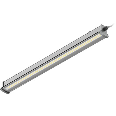 Светильник светодиодный TRAY Ex/S (800) 50W PRS 750 GY СТ 1946000340