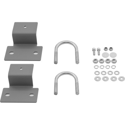 Комплект крепления на трубу ARCTIC.OPL ECO LED СТ 2069000740