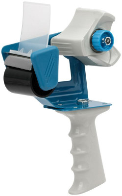 Пистолет для скотча FIT 11048