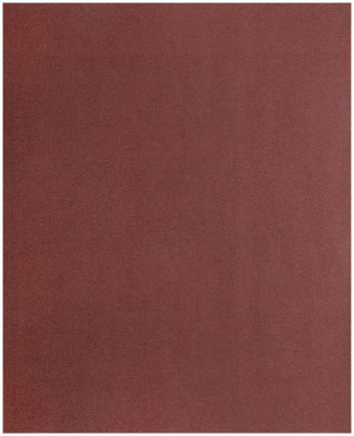 Лист шлифовальный на тканевой основе алюм./оксидный абразивный слой 230х280мм (уп.10шт) Р 150 FIT 38014