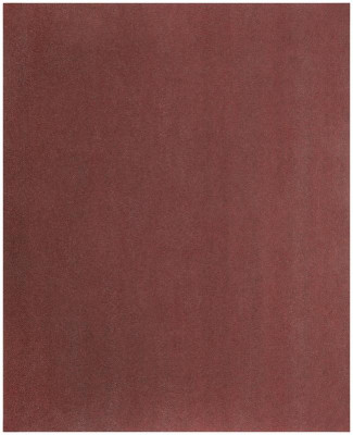 Лист шлифовальный на тканевой основе алюм./оксидный абразивный слой 230х280мм (уп.10шт) Р 240 FIT 38018