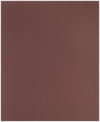 Лист шлифовальный водостойкий на тканевой основе алюм./оксидный профи 230х280мм (уп.10шт) Р 100 FIT 38195