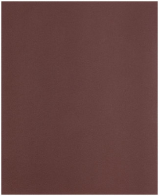 Лист шлифовальный водостойкий на тканевой основе алюм./оксидный профи 230х280мм (уп.10шт) Р 240 FIT 38199