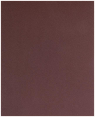 Лист шлифовальный водостойкий на тканевой основе алюм./оксидный профи 230х280мм (уп.10шт) Р 320 FIT 38200