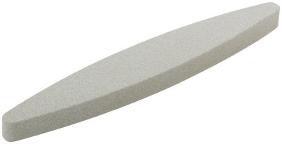 Камень правильный овальный 225мм FIT 38325