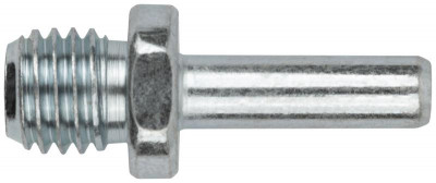 Переходник для дрели с гайки М14 FIT 39639