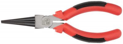 Круглогубцы 