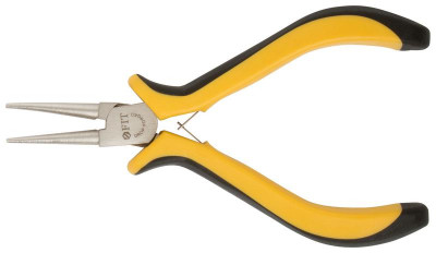 Круглогубцы 