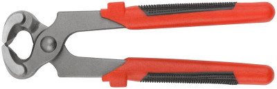 Клещи строительные 