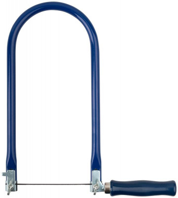 Лобзик ручной усиленный 145х280мм FIT 41032