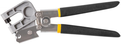 Просекатель для гипсокартона (для работы одной рукой) FIT 15007