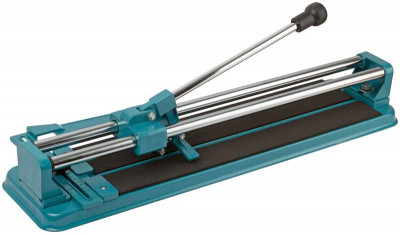 Плиткорез на подшипниках профи усил.платформа 500мм FIT 16445