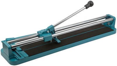 Плиткорез на подшипниках профи усил.платформа 600мм FIT 16460