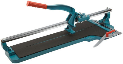 Плиткорез на подшипникахмонорельсовый профи 600мм FIT 16466