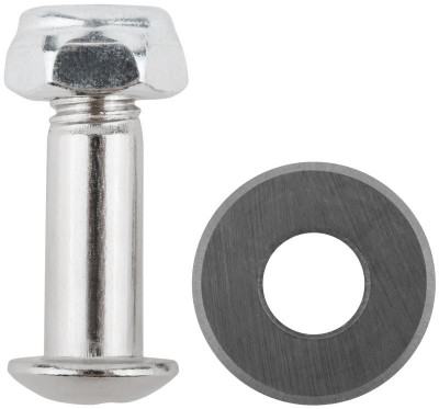 Резак для плиткореза 15х6х1.5мм FIT 16838