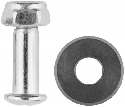 Резак для плиткореза 16х6х2мм FIT 16840