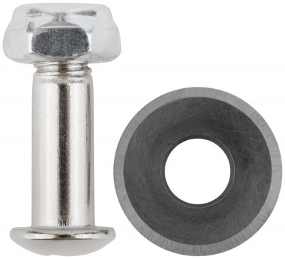 Резак для плиткореза 16х6х3мм FIT 16841