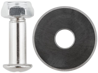 Резак для плиткореза 22х6х2мм FIT 16845