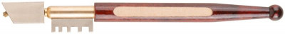 Стеклорез алмазный (№4) FIT 16930