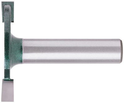 Фреза кромочная дисковая DхHхL=32х4х38мм FIT 3612-080432