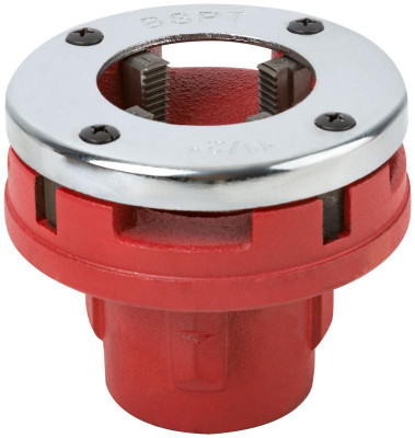 Клупп трубный 1 1/2дюйм FIT 70010