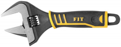 Ключ разводной 