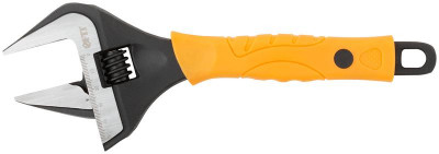 Ключ разводной 