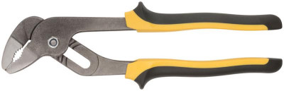 Клещи переставные 